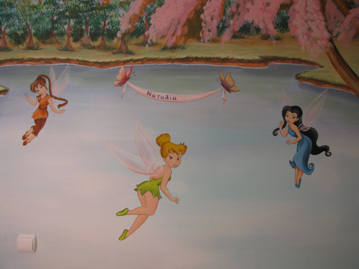 image01